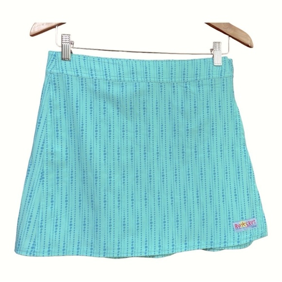 Ripskirt Hawaii Wrap Skirt in Paia Maui size XS - Picture 3 of 7